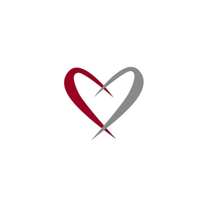 Cupid Media brand logo for cupidmedia.com