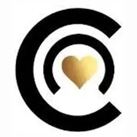 Cupid's Closet brand logo for cupidscloset.com