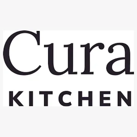 curakitchenaz brand logo for curakitchenaz.com