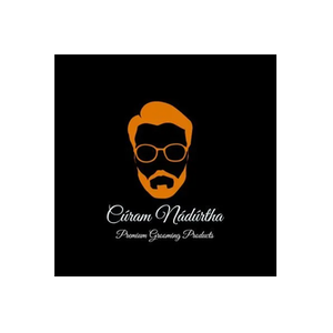 Curam Nadurtha brand logo for curamnadurtha.com