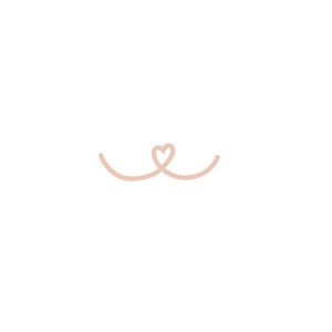 Curasalve brand logo for curasalve.com
