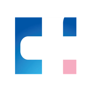 Curasept brand logo for curasept.co.uk