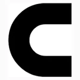 curatedao brand logo for curatedao.xyz