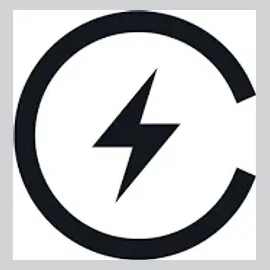 Curator brand logo for curator.io