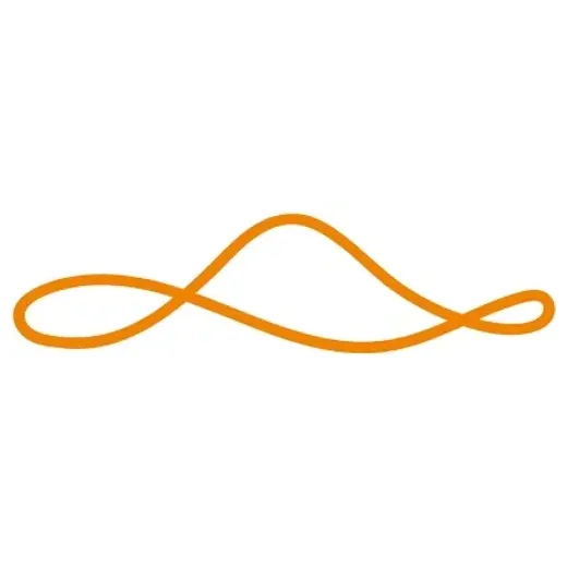 Curaum brand logo for curaum.com