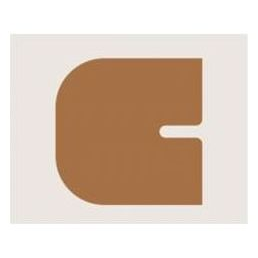 Curiada brand logo for curiada.com