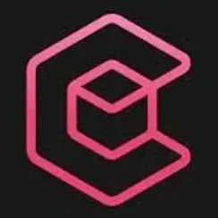 Curio Tools brand logo for curio.tools