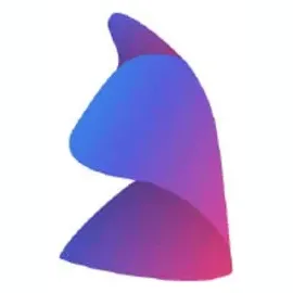 Curiosity brand logo for curiosity.ai
