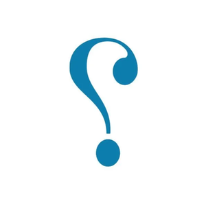 Curious Minds brand logo for curiousminds.co.uk