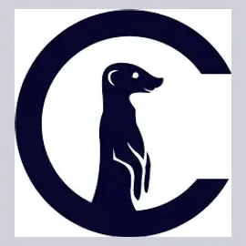 Curious Thing brand logo for curiousthing.io