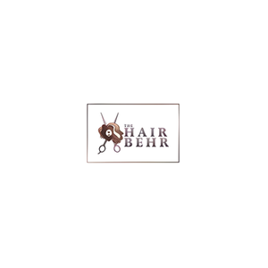 Curly Hair Colorado brand logo for curlyhaircolorado.com