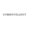 Current/Elliott brand logo for currentelliott.com