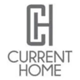 Current Home brand logo for currenthomeny.com
