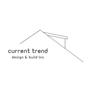 currenttrenddb brand logo for currenttrenddb.com