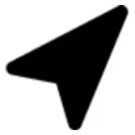 Cursor Lens brand logo for cursorlens.com