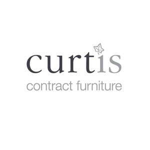 Curtis Furniture brand logo for curtisfurniture.co.uk