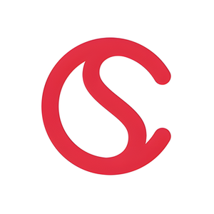 Curv Life brand logo for curvlife.com