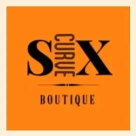 Curve Six brand logo for curvesix.com