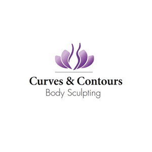 Curves & Contours brand logo for curvesandcontours.ca