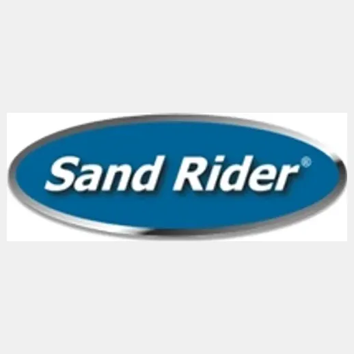 Custom Beach Wheelchair brand logo for custombeachwheelchair.com