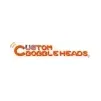 Custom Bobbleheads brand logo for custombobbleheads.us