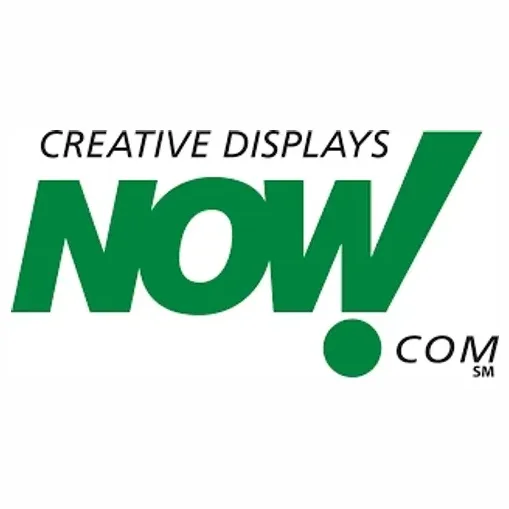 Custom Boxes Now brand logo for customboxesnow.com