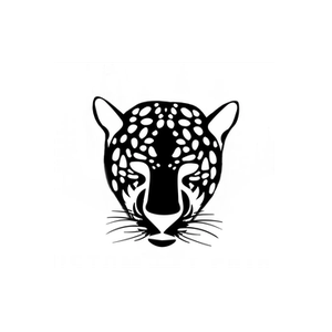 Custom Cat Cribs brand logo for customcatcribs.com