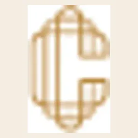 Custom Craft Countertops brand logo for customcraftcountertops.com