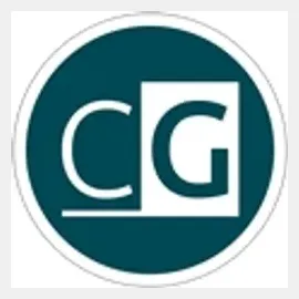 Custom Gateway brand logo for custom-gateway.com.hk
