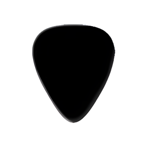 Custom Guitar Picks brand logo for customguitarpicks.com.au