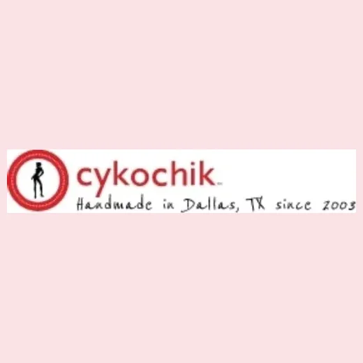 Custom Handbags brand logo for custom-handbags.com