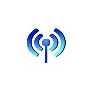 Custom Low Voltage brand logo for customlowvoltage.net