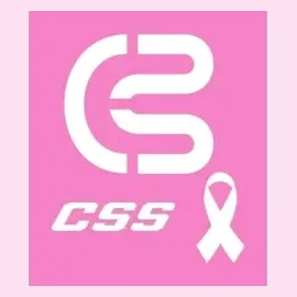 Custom Sports Sleeves brand logo for customsportssleeves.com