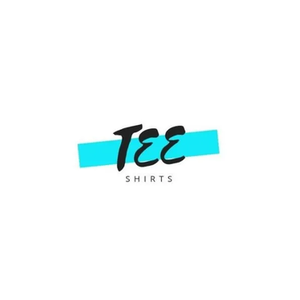 Custom T-Shirt Printing Online brand logo for customtshirtprintingonline.com.au
