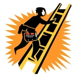 Custom Tool Belt brand logo for customtoolbelt.com
