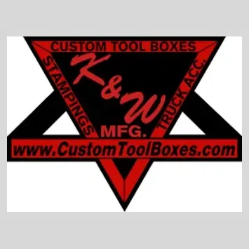 Custom Tool Boxes brand logo for customtoolboxes.com