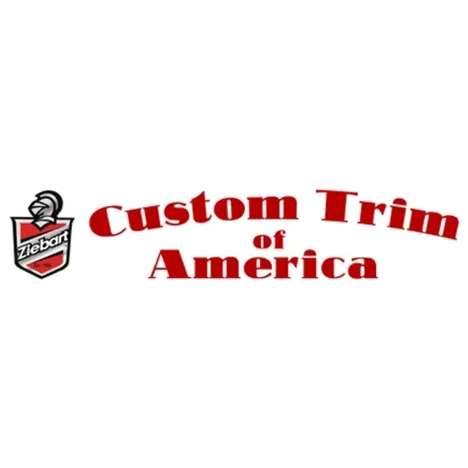 Custom Trim Online brand logo for customtrimonline.com
