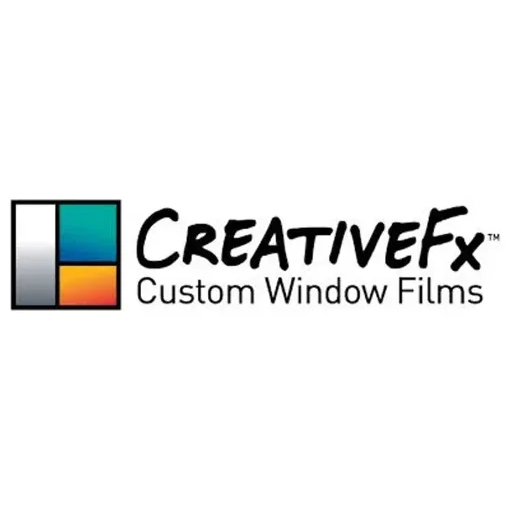 Custom Window Films brand logo for customwindowfilms.com