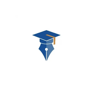 Custom Writing brand logo for custom-writing.org