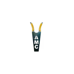 custombootjacks brand logo for custombootjacks.com