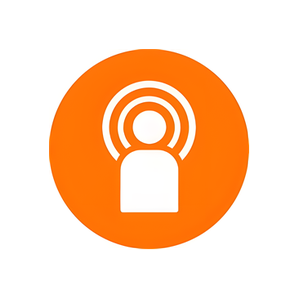 Customer Ping brand logo for customerping.ai