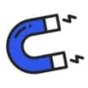 Customers brand logo for customers.ai