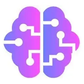 CustomGPT brand logo for customgpt.ai