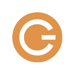 CustomGuide brand logo for customguide.com
