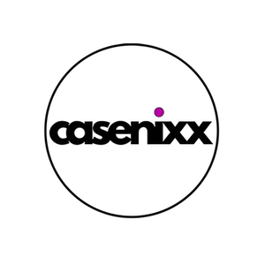 Customisable Phone Case brand logo for customisablephonecase.com