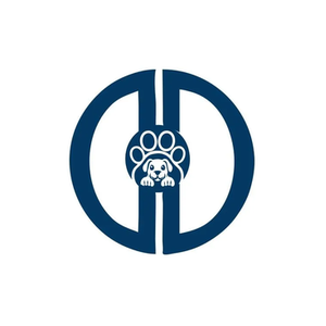 Customized Deco brand logo for customizeddeco.com