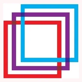Customized T brand logo for customizedt.com