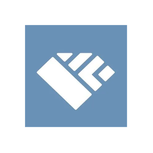 CustomMade brand logo for custommade.com