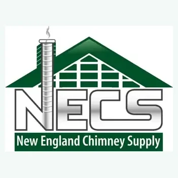 customnewenglandchimneysupply brand logo for customnewenglandchimneysupply.com