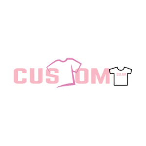 customt brand logo for customt.co.uk
